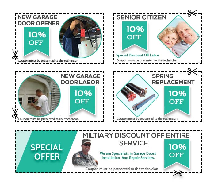 Central Garage Door Repair Service DeLand, FL 386-259-2370 Central Garage Door Repair Service DeLand, FL 386-259-2370