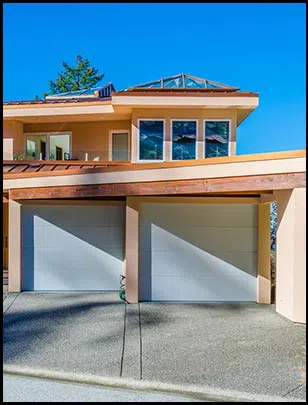 Central Garage Door Repair Service DeLand, FL 386-259-2370 - Custom-Garage-Doors