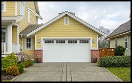 Central Garage Door Repair Service DeLand, FL 386-259-2370 - comer