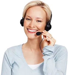 Central Garage Door Repair Service DeLand, FL 386-259-2370 - contact