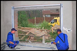 Central Garage Door Repair Service DeLand, FL 386-259-2370 - garage
