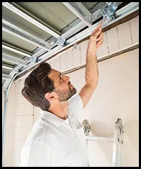 Central Garage Door Repair Service DeLand, FL 386-259-2370 - openers