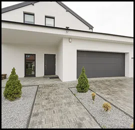 Central Garage Door Repair Service DeLand, FL 386-259-2370 - res