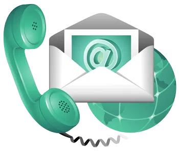 Central Garage Door Repair Service DeLand, FL 386-259-2370