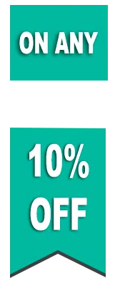 Central Garage Door Repair Service DeLand, FL 386-259-2370 - sb-offer