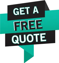 Central Garage Door Repair Service DeLand, FL 386-259-2370 - sb-quote