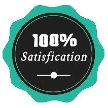 Central Garage Door Repair Service DeLand, FL 386-259-2370 - sb-sati