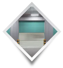 Central Garage Door Repair Service DeLand, FL 386-259-2370 - sb-services-02