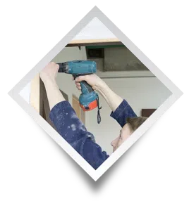 Central Garage Door Repair Service DeLand, FL 386-259-2370 - sb-services-03