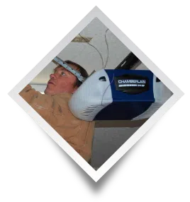 Central Garage Door Repair Service DeLand, FL 386-259-2370