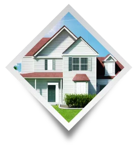 Central Garage Door Repair Service DeLand, FL 386-259-2370 - sb-services-06