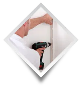 Central Garage Door Repair Service DeLand, FL 386-259-2370 - sb-services-07