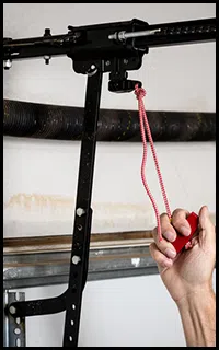 Central Garage Door Repair Service DeLand, FL 386-259-2370 - spring