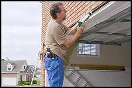 Central Garage Door Repair Service DeLand, FL 386-259-2370 Central Garage Door Repair Service DeLand, FL 386-259-2370 - zip